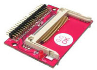 Lycom ST-317P4M